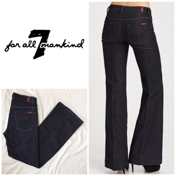 Solddd Outtt - Picture 4 of 6